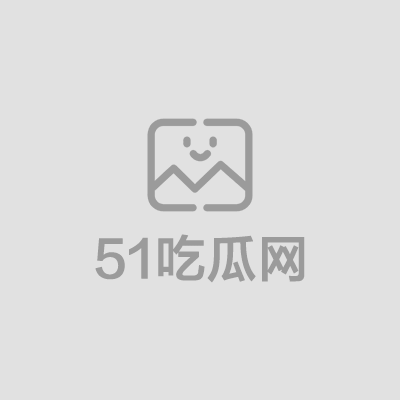 南通职业大学陆雨欣不雅视频-1